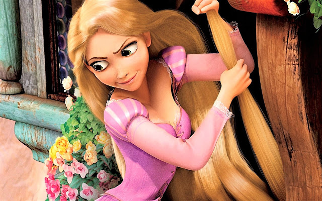 download movie tangled in hindi download movie tangled in hindi