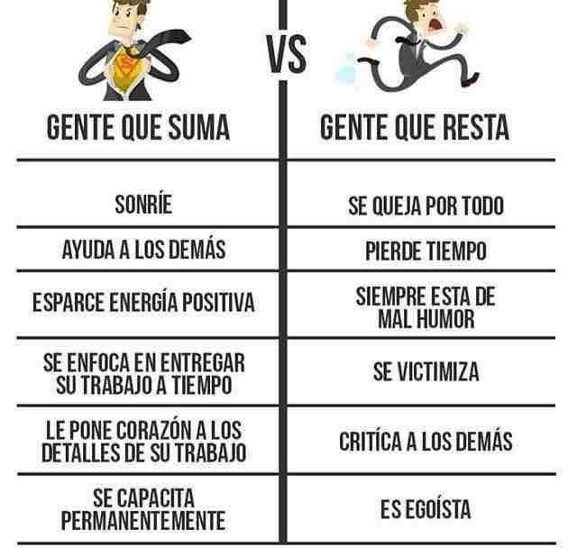 imagen-gente-que-suma-gente-que-resta.jpeg