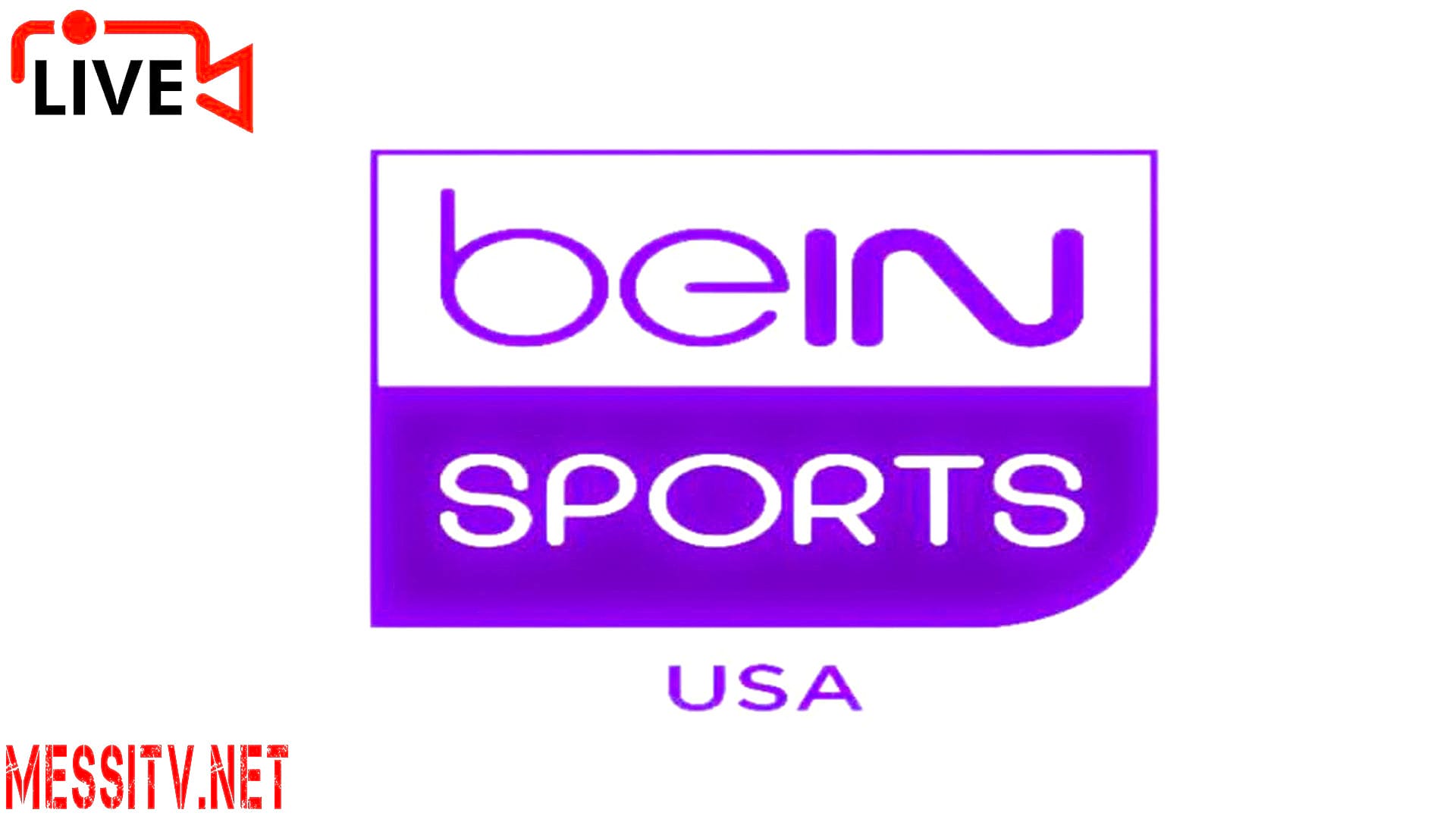 all bein sports usa channels