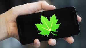 Aplikasi Pembersih RAM Android Aplikasi Pembersih RAM Android