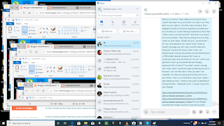 thing don self nathaniel carlson pm posted right