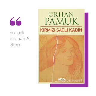 Türkçe kitaplar