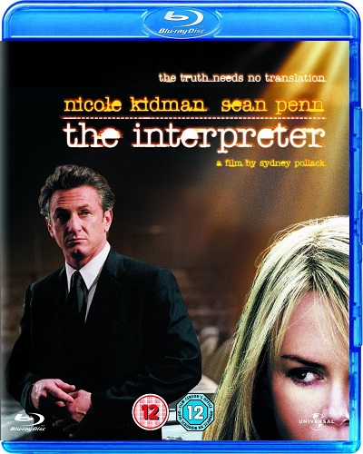 The.Interpreter.jpg