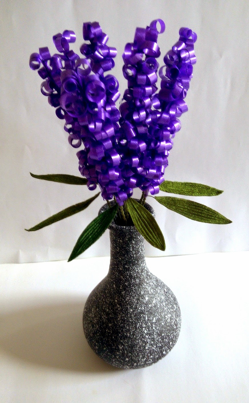 Paling Bagus 28+ Gambar Kerajinan Bunga Dari Pita Jepang