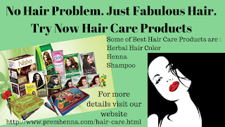 http://www.premhenna.com/hair-care.html