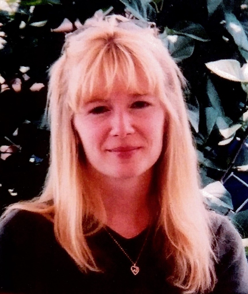 Schuylkill County Obituaries for 03/06/2020