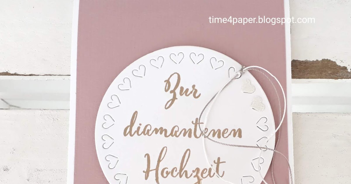 Diamantene Muller Hochzeit Volksstimme De