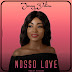 Djenny Delica_Nosso Love(prod.HB Record)
