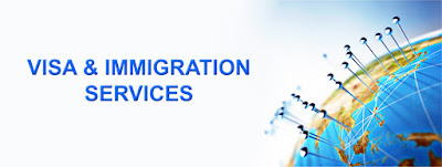 immigration visa service Melbourne