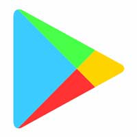 متجر Google Play 19.5.13 Full app + Mod (محسن) لنظام Android