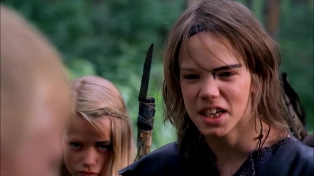 штормград». дружите легенда. дружите ру лагерь. штормград лагерь официальный сайт. дружите.