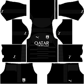 Kit al sadd dream league soccer Clearance