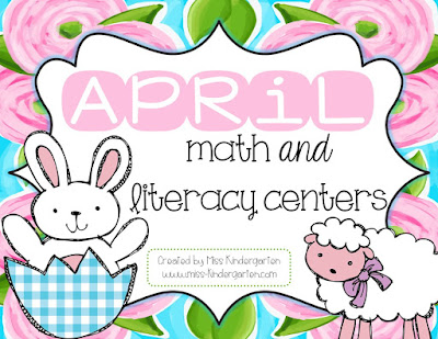 https://misskindergarten.com/downloads/spring-centers-for-math-and-literacy-centers-in-kindergarten/