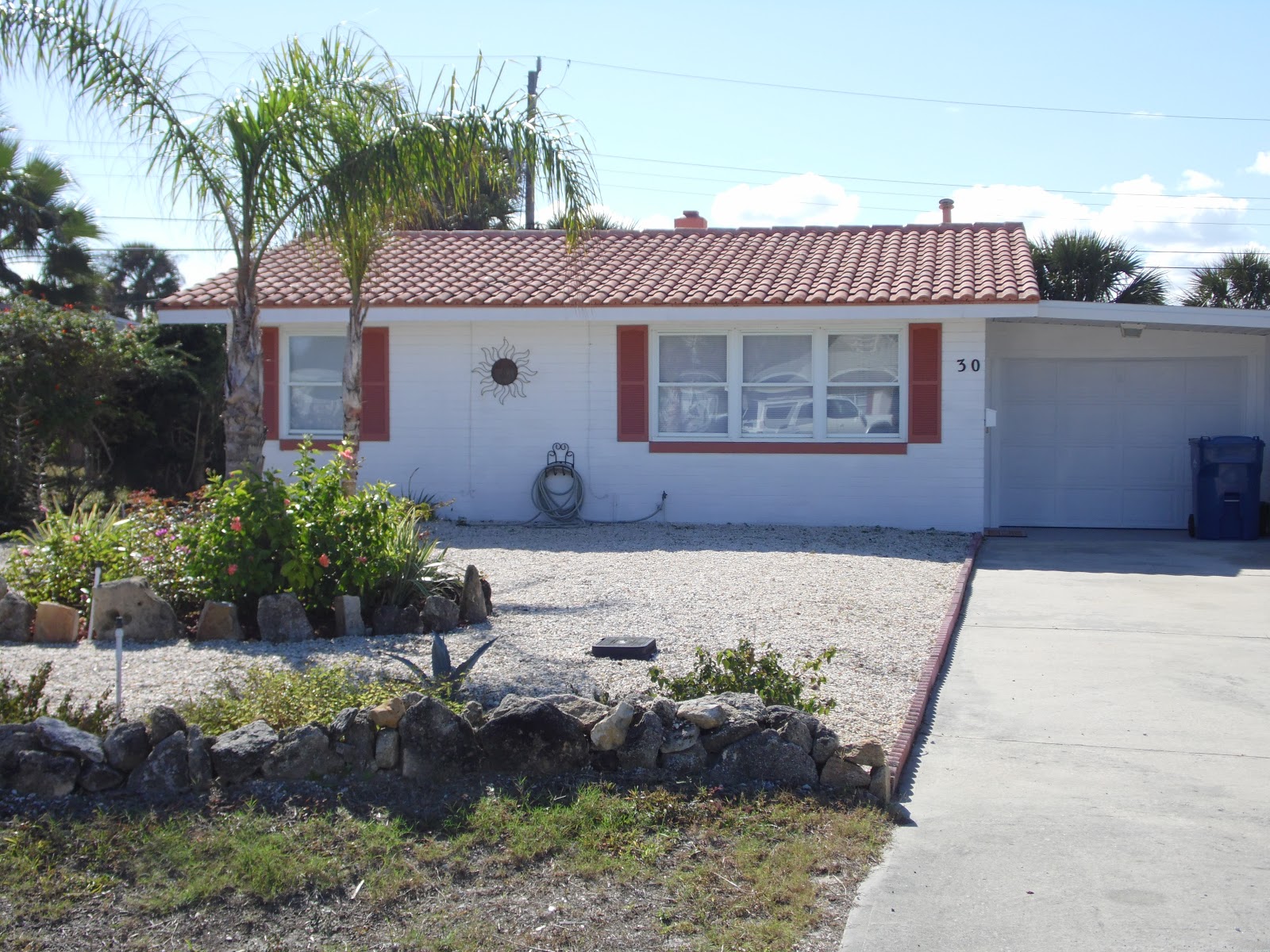 Ormond Beach rental Condos and vacation homes Vacation Rental Home in