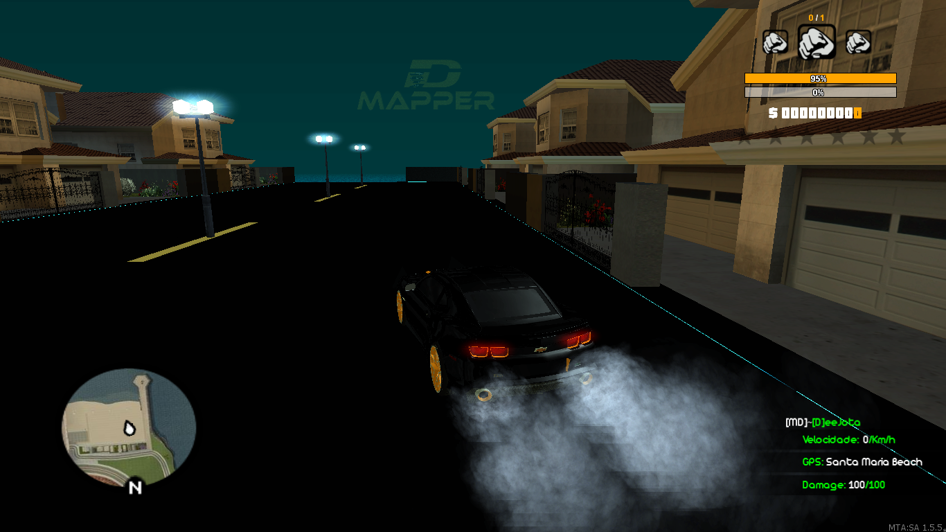 работы по уровням мта