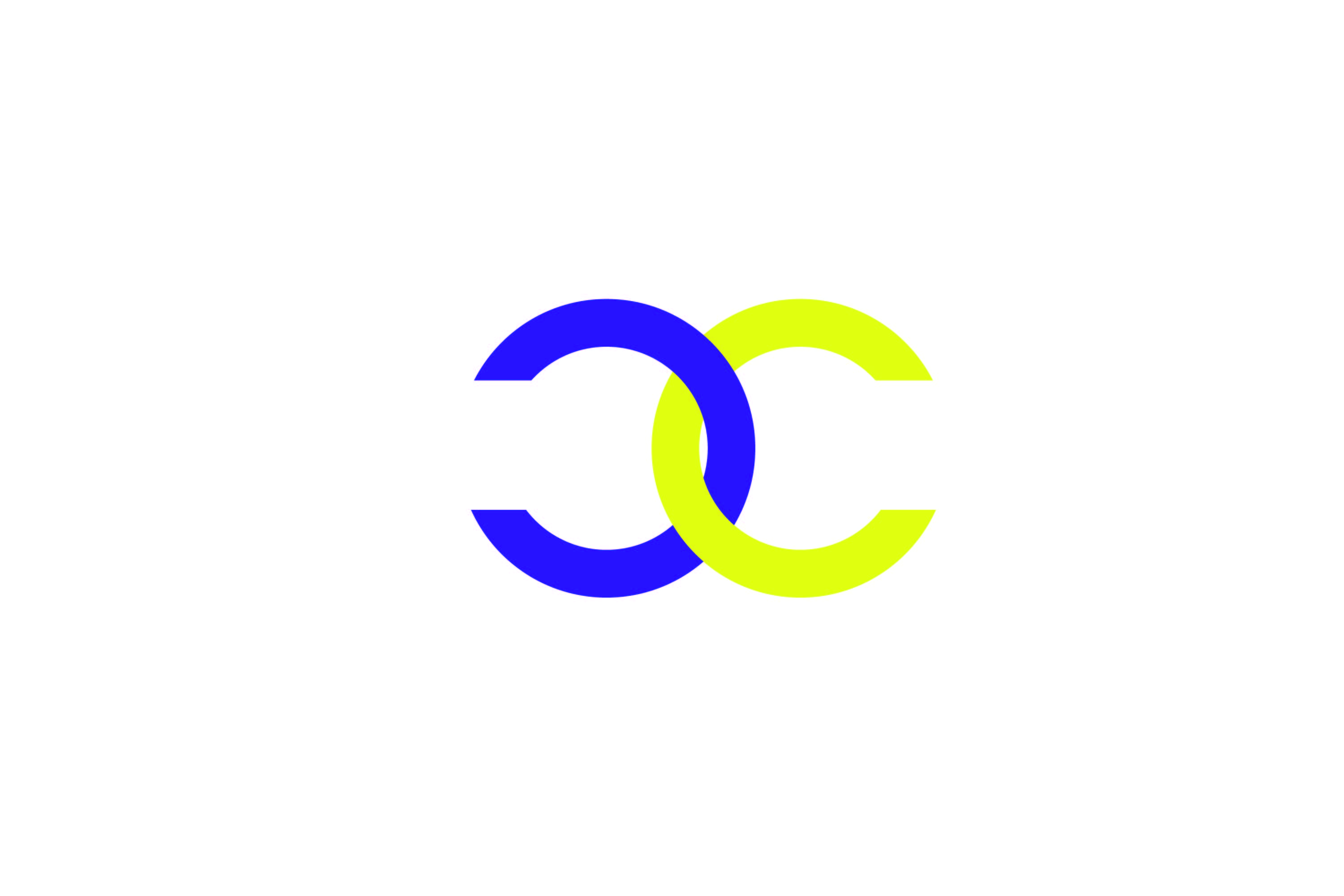 Concrete Logo - FreeVecs