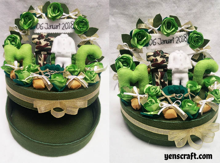 Tempat Cincin Kawin tempat cincin kawin