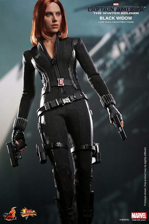 http://1.bp.blogspot.com/-ZATRYtCeOYA/Ux7P0EPIypI/AAAAAAAAuqQ/Vwsf6Lotrgw/s1600/Captain-America-The-Winter-Soldier-Black-Widow-Hot-Toys-03.jpg