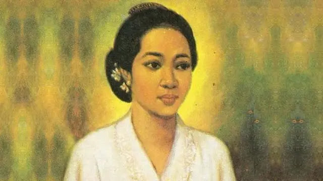 TERIMAKASIH IBU KARTINI | Majalah Wanita