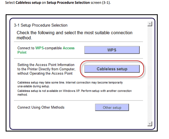 canon-pixma-ix6820-wireless-setup