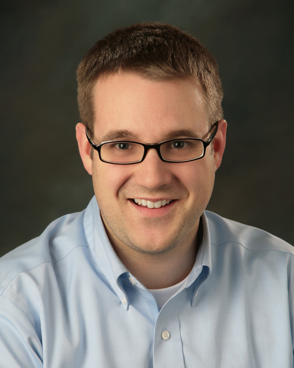 Duluth Night Without A Home Sleep Out and Fundraiser Dan Hartman At