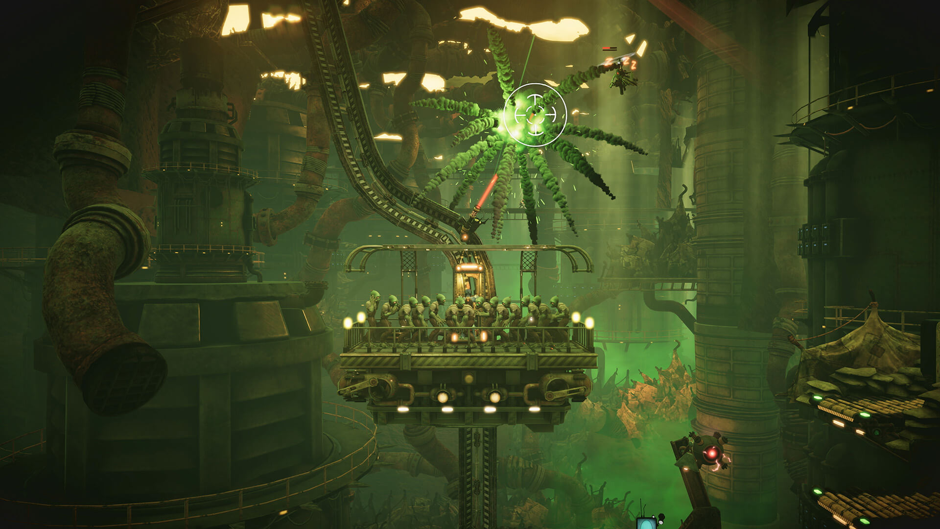 oddworld-soulstorm-enhanced-edition-pc-screenshot-2