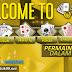 Link Alternatif Asikqq Terbaru 2018