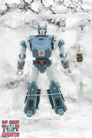 Transformers Studio Series 86 Kup Box 05