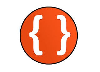 JSON & XML Tool Premium Apk Free Download JSON & XML Tool Premium Apk Free Download
