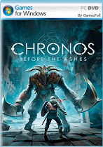 Descargar Chronos Before the Ashes MULTi10 – ElAmigos para 
    PC Windows en Español es un juego de Accion desarrollado por Gunfire Games, THQ Nordic