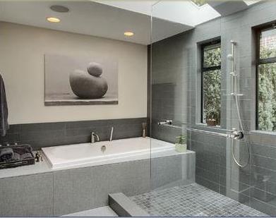 Baños Modernos: Decoración niños dormitorios