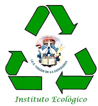 Instituto Ecológico