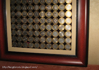 Подарочный винегрет Подарочный винегрет