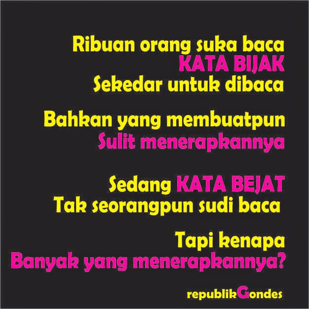 Image Result For Kata Bijak Kerja Mario Teguh Image Result For Kata Bijak Kerja Mario Teguh
