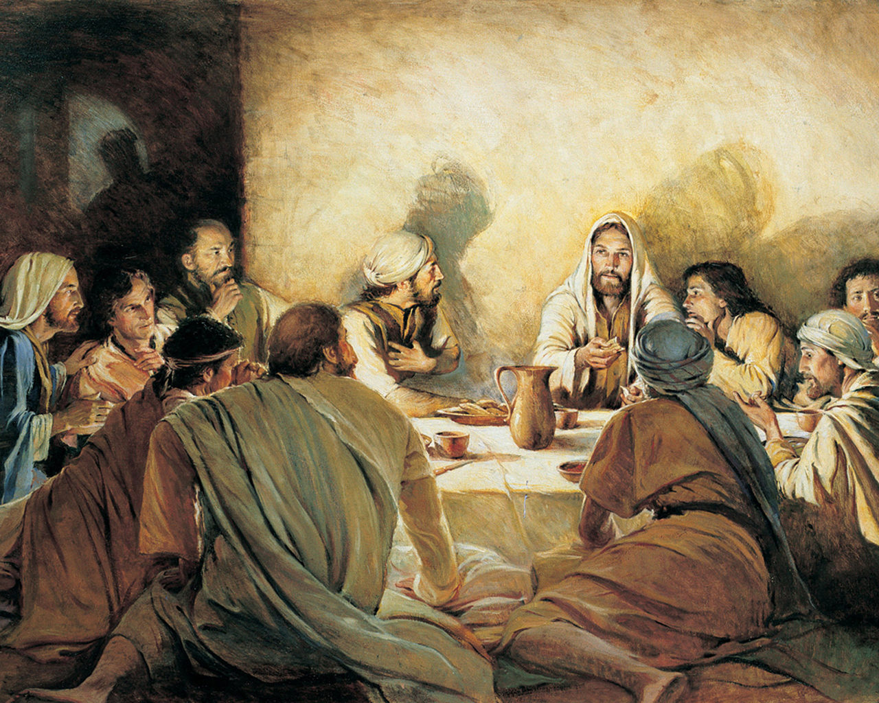 Traditional Latin Mass Calendar April 26th, 2021 to May 2nd, 2021 Ordo for the Week St