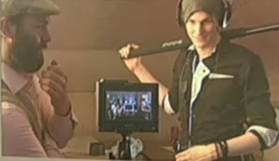 Burgerportal Bergisch Gladbach Nachrichten Hintergrunde Termine