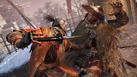 أفضل ألعاب PS4 لشهر سبتمبر 2020 | العاب بلاي ستيشن 4 ألعاب ps4,بلايستيشن,scuf impact,helldivers,wipeout omega collection,بلاي ستيشن,erica ps4,far cry primal ps4,العاب بلاي ستيشن 4,
