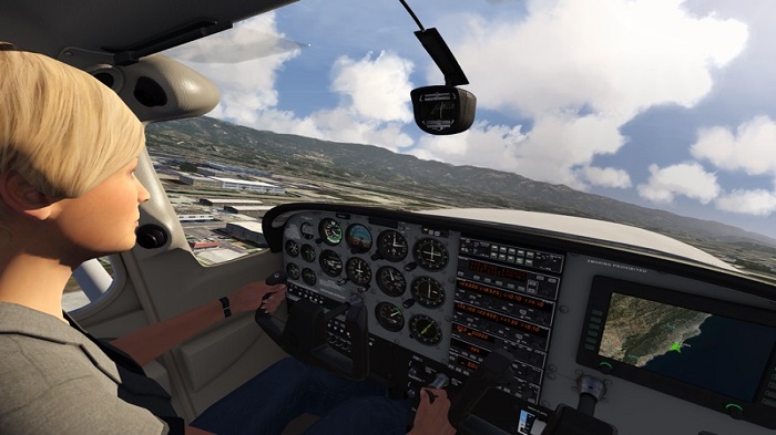 Aerofly-FS-2-Flight-Simulator