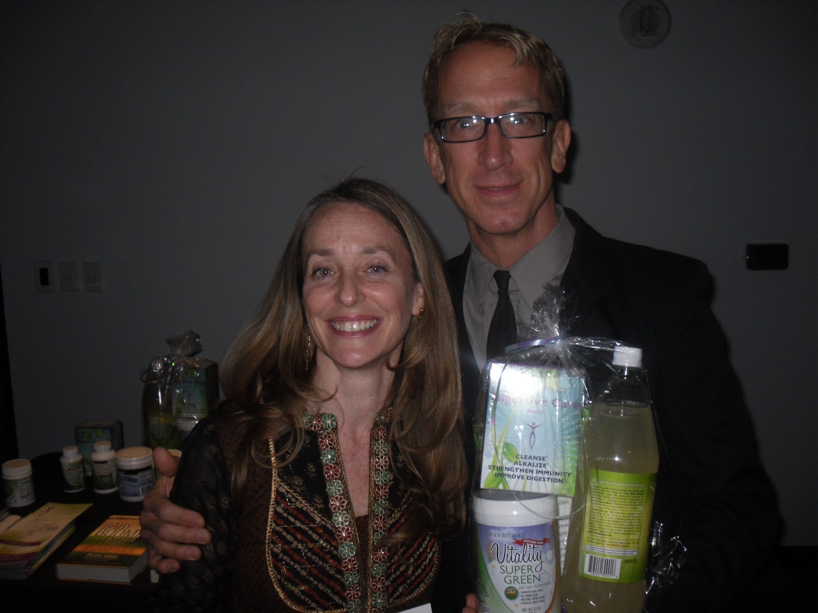 Sunshine Magazine Volume 2... Enjoy.... (:: February 2013