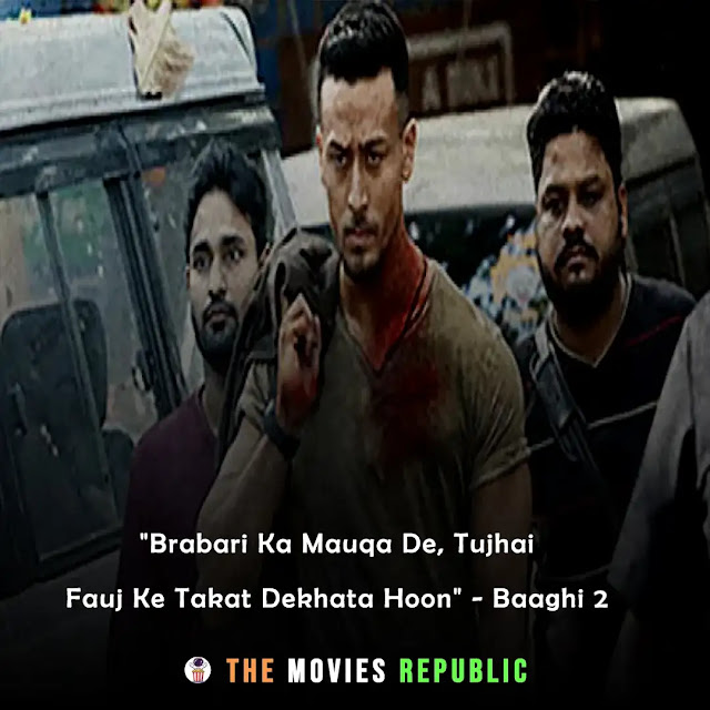 patriotic bollywood movies dialogues, patriotic bollywood movies quotes, patriotic bollywood movies shayari, patriotic bollywood movies status, desh bhakti dialogues from bollywood movies, desh bhakti quotes from bollywood movies, desh bhakti shayari from bollywood movies, independence day dialogues quotes dialogues, republic day dialogues quotes dialogues