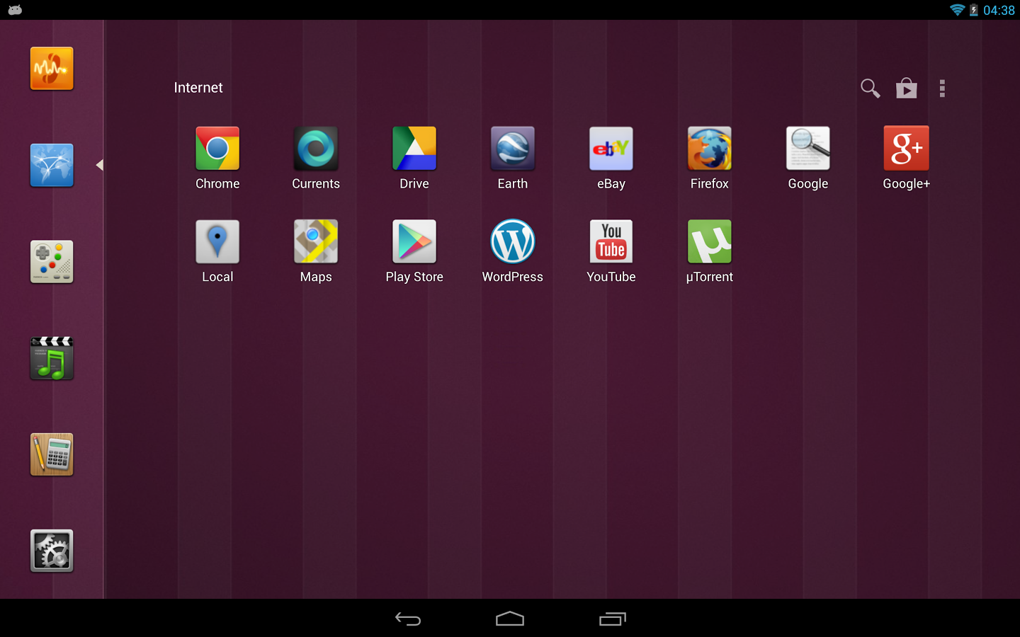 Linux лаунчер на андроиде. Android desktop. Необычный лаунчер для андроид. Лаунчер умного дома на планшете. Лаунчер для андроид что это