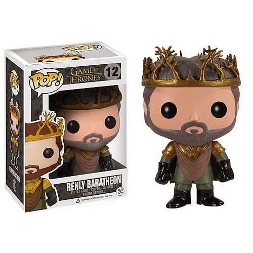 10-Renly-Baratheon-Gethin-Anthony-Game-of-Thrones-George-R-R-Martin-www-designstack-co