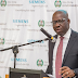Edo to generate 3000mw in 4 yrs