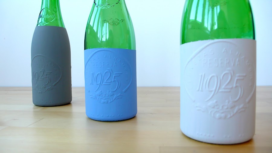 Convierte-un-botllin-en-un-candelabro-con-chalk-paint