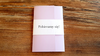 https://papierowemarzeniaa.blogspot.com/p/zaproszenie-slubne-z-serii-folder-model_2.html