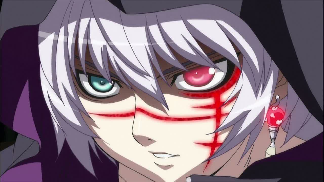 samehadaku seikon no qwaser episode 1 sub indo samehadaku seikon no qwaser episode 1 sub indo