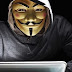 Οι Anonymous Greece έριξαν 159 κυβερνητικά sites του Αζερμπαϊτζάν
