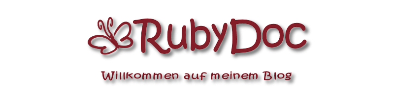 RubyDoc