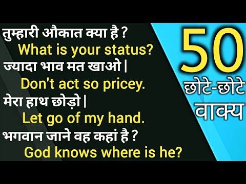 love status for whatsapp in hindi words