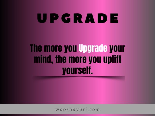 Super Motivational Quotes For Work Success English 2020 50 good short thoughts,short good thoughts in english,short thoughts,famous english quotations. super motivational quotes for work